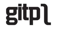 logo gitp