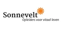 sonnevelt logo